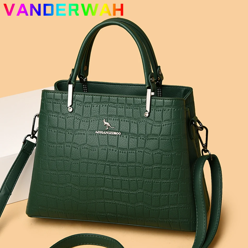 Hakiki Marka Alışverişçi Kadın - Women Fashion Brand Logo incelemesi ve fiyatı
