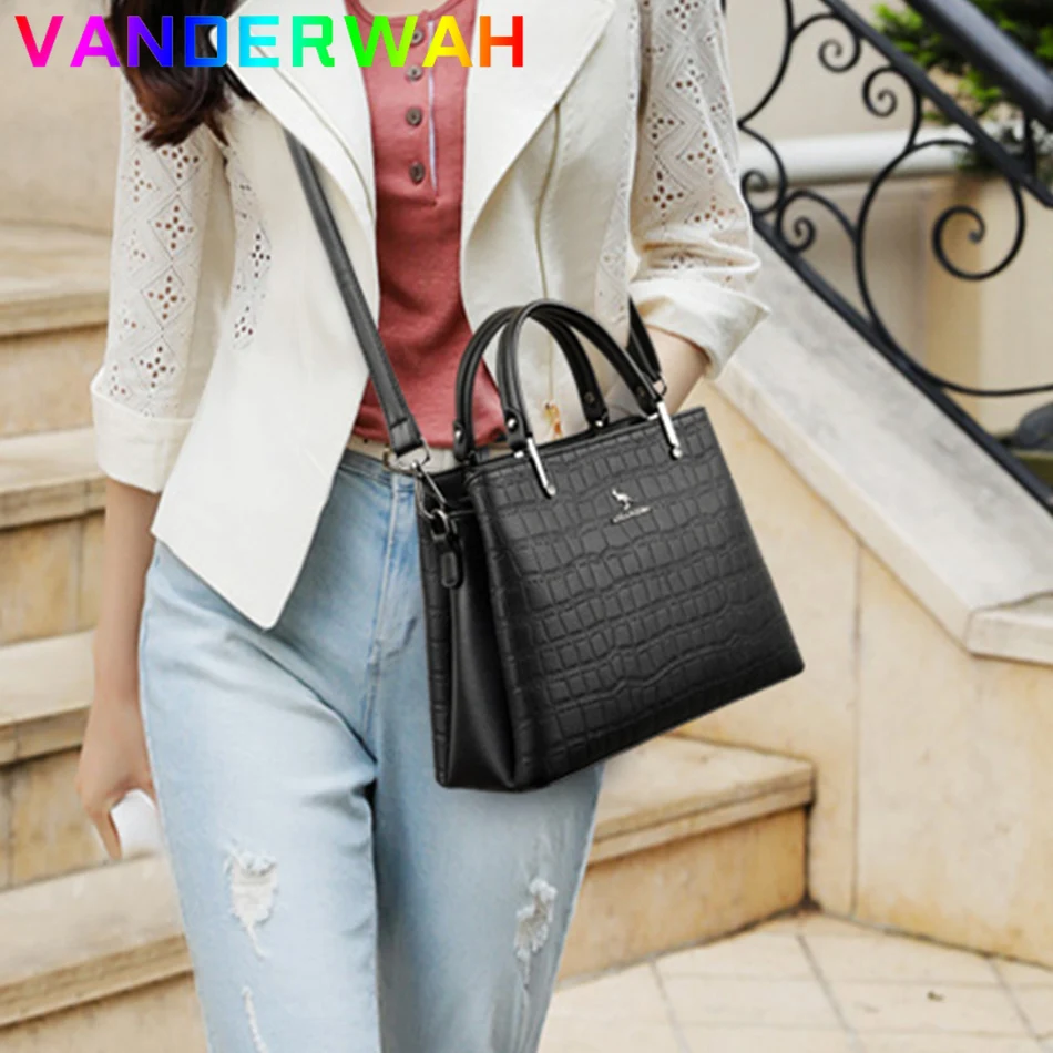 Hakiki Marka Alışverişçi Kadın - Women Fashion Brand Logo incelemesi ve fiyatı