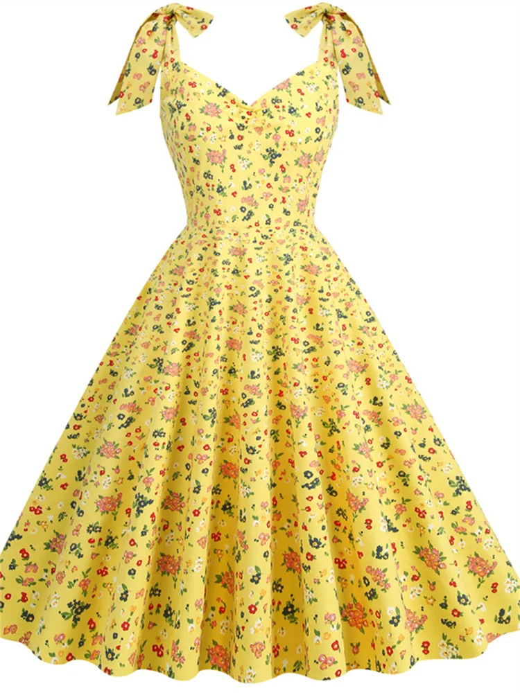 2024 yeni moda kadınlar yaz el - Women'S Fashion Of The 60S incelemesi ve fiyatı
