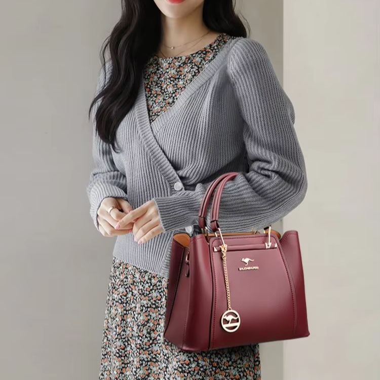 2024 Lüks Kadın Tasarımcı 3 Ka - Women Fashion Brand Logo incelemesi ve fiyatı