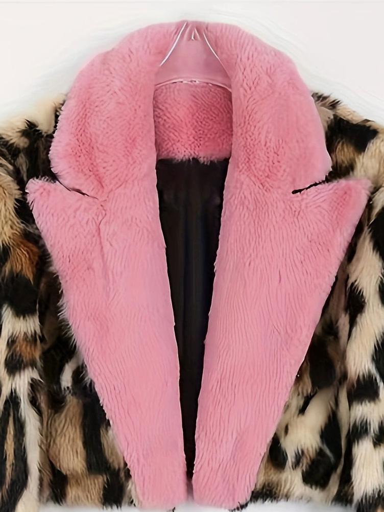 FHILLINUO Kadınlar İçin Şık Sı - Women'S Fashion Edgy incelemesi ve fiyatı