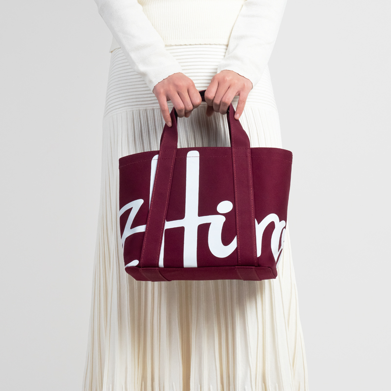 Trendy Marka Kadın Pamuklu Log - Women Fashion Brand Logo incelemesi ve fiyatı