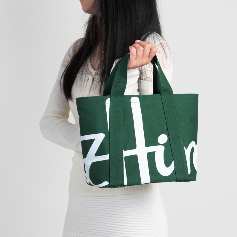 Trendy Marka Kadın Pamuklu Log - Women Fashion Brand Logo incelemesi ve fiyatı