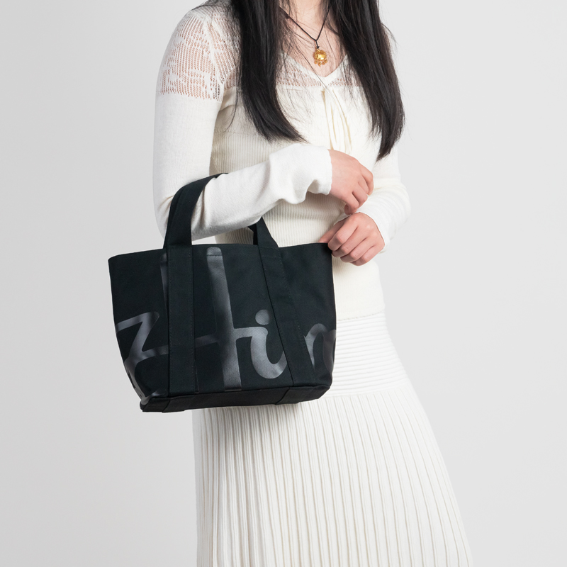 Trendy Marka Kadın Pamuklu Log - Women Fashion Brand Logo incelemesi ve fiyatı
