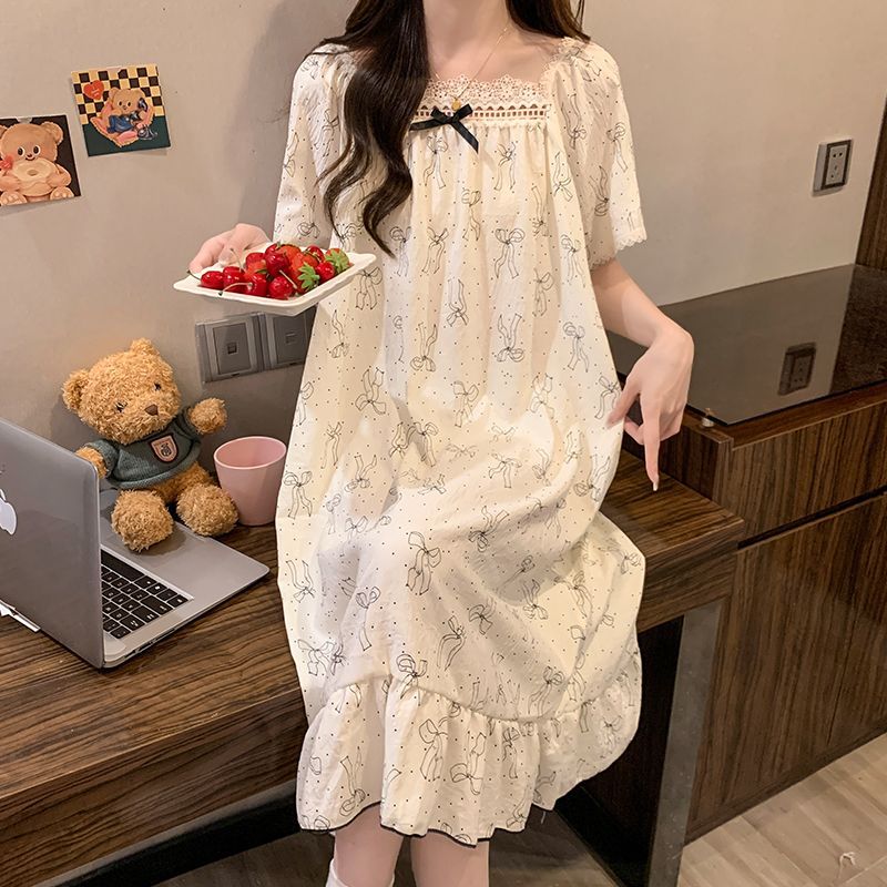 Artı Boyutu Prenses Tarzı Gece - Women Fashion Images incelemesi ve fiyatı