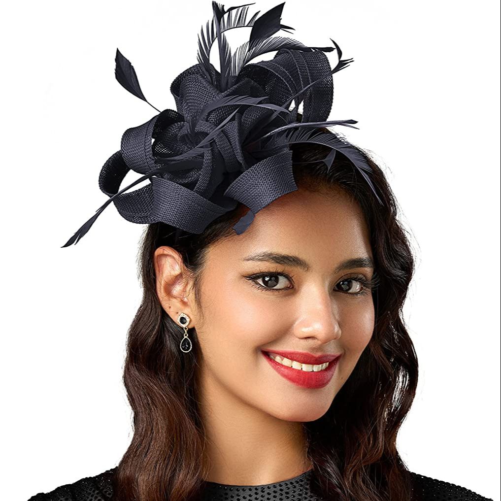 Zarif kadın çiçek fascinkentuc - Women'S Fashion Kentucky Derby incelemesi ve fiyatı