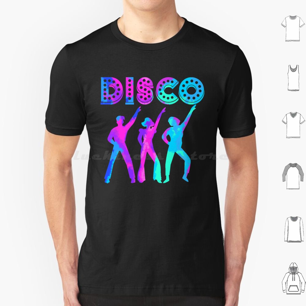 Disco 70'ler Neon Dans Partisi - Women'S Fashion Of The 60S incelemesi ve fiyatı