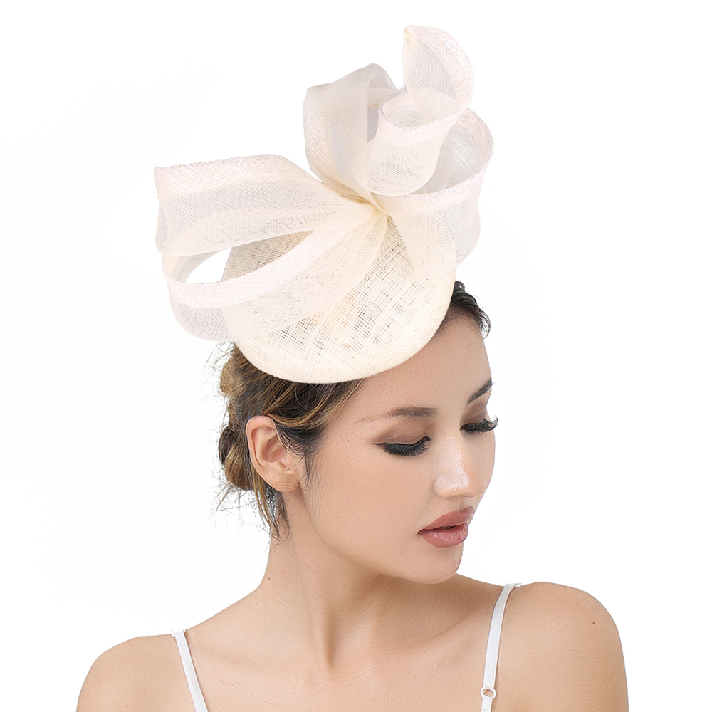 Yeni Kokteyl Çay Partisi Taç B - Women'S Fashion Kentucky Derby incelemesi ve fiyatı