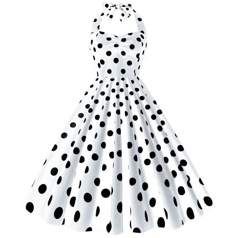 2026 Moda Yaz Seksi Askılı Kad - Women'S Fashion Of The 60S incelemesi ve fiyatı