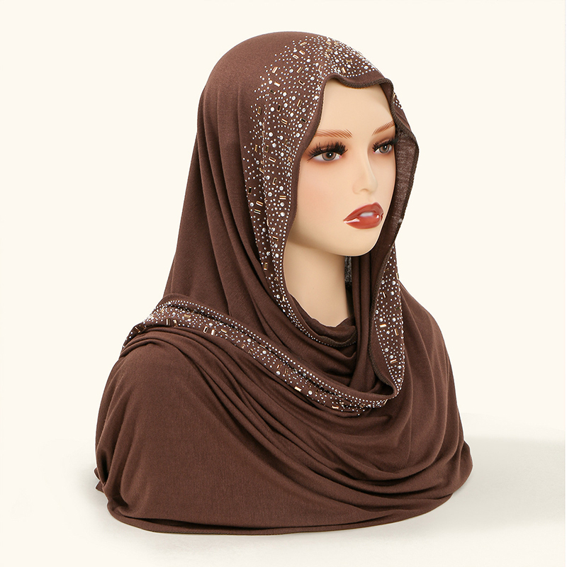 Ramazan Müslüman Işıltılı Rhin - Women'S Fashion Jersey incelemesi ve fiyatı