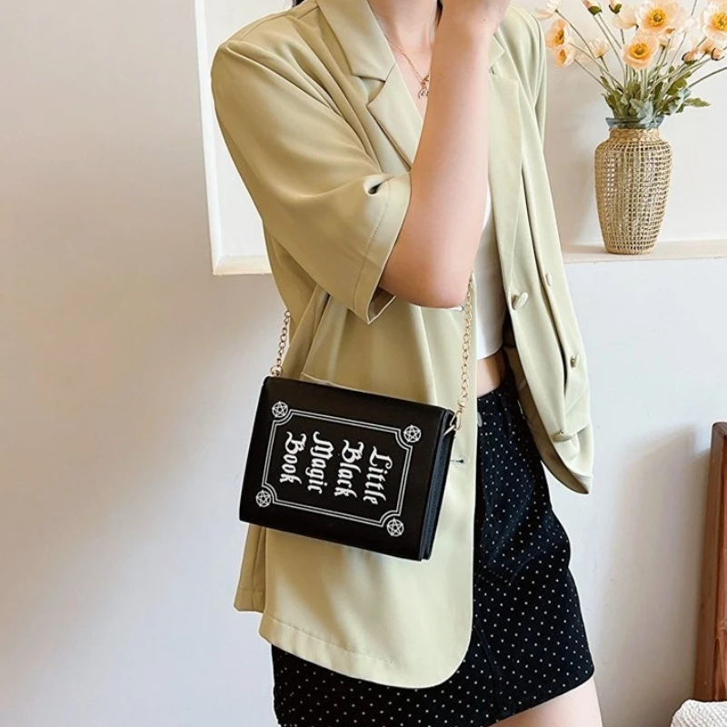 Kadınlar için Trendy Kutu Şeki - Women'S Fashion Edgy incelemesi ve fiyatı