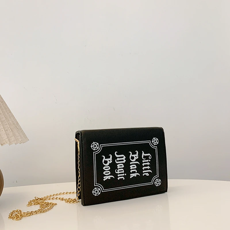 Kadınlar için Trendy Kutu Şeki - Women'S Fashion Edgy incelemesi ve fiyatı