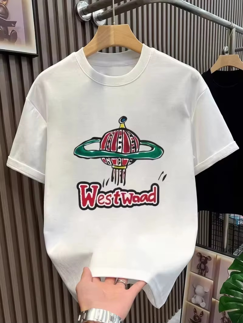 Klasik Logo Moda Günlük Trend  - Women Fashion Brand Logo incelemesi ve fiyatı