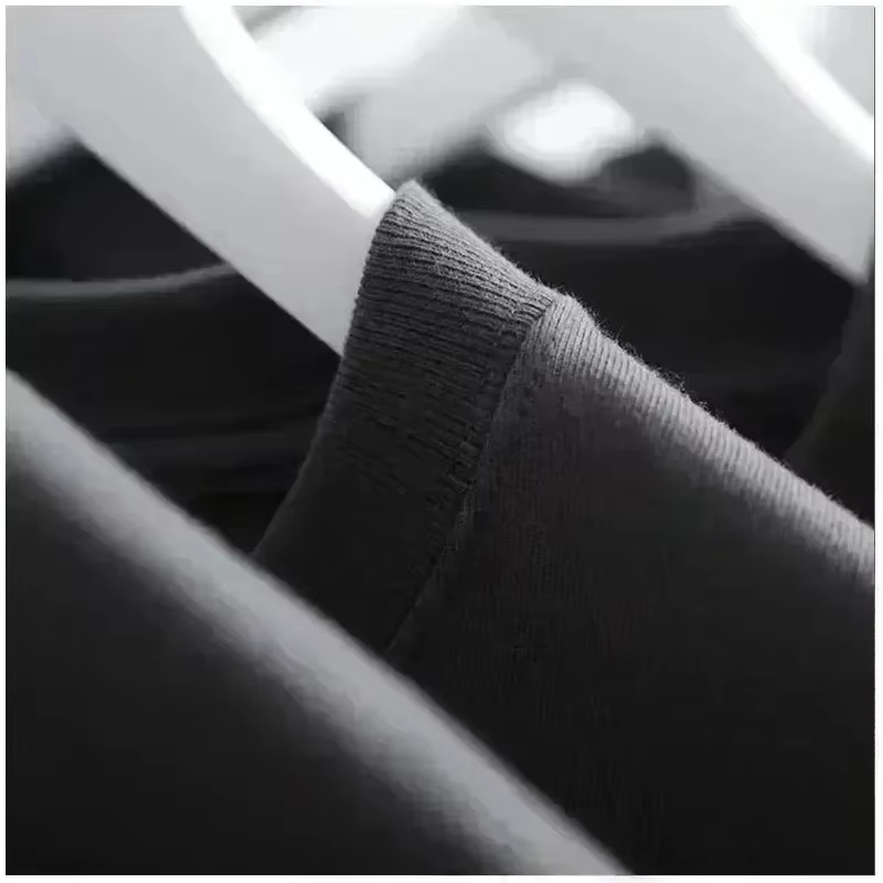 Klasik Logo Moda Günlük Trend  - Women Fashion Brand Logo incelemesi ve fiyatı