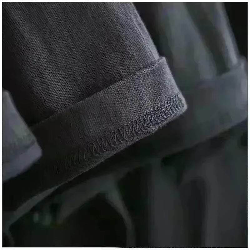 Klasik Logo Moda Günlük Trend  - Women Fashion Brand Logo incelemesi ve fiyatı