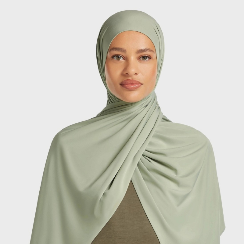 E2 Premium Sıvı Jersey Tesettü - Women'S Fashion Jersey incelemesi ve fiyatı