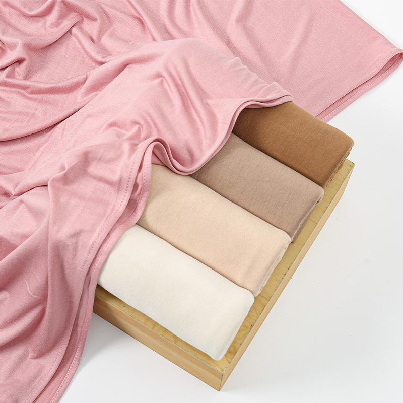 Premium Modal Pamuklu Jersey E - Women'S Fashion Jersey incelemesi ve fiyatı