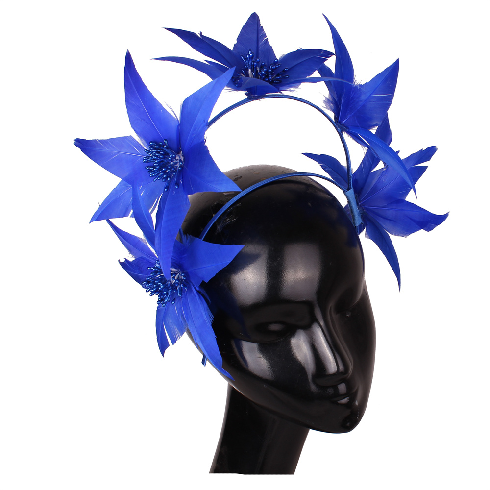 Kırmızı kafa Kentucky Derby yü - Women'S Fashion Kentucky Derby incelemesi ve fiyatı