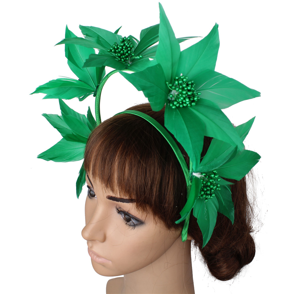 Kırmızı kafa Kentucky Derby yü - Women'S Fashion Kentucky Derby incelemesi ve fiyatı