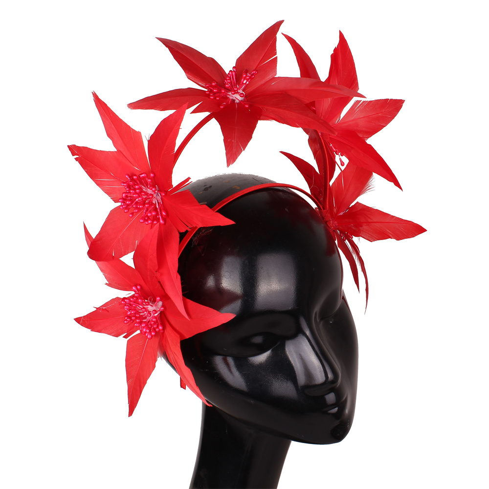 Kırmızı kafa Kentucky Derby yü - Women'S Fashion Kentucky Derby incelemesi ve fiyatı
