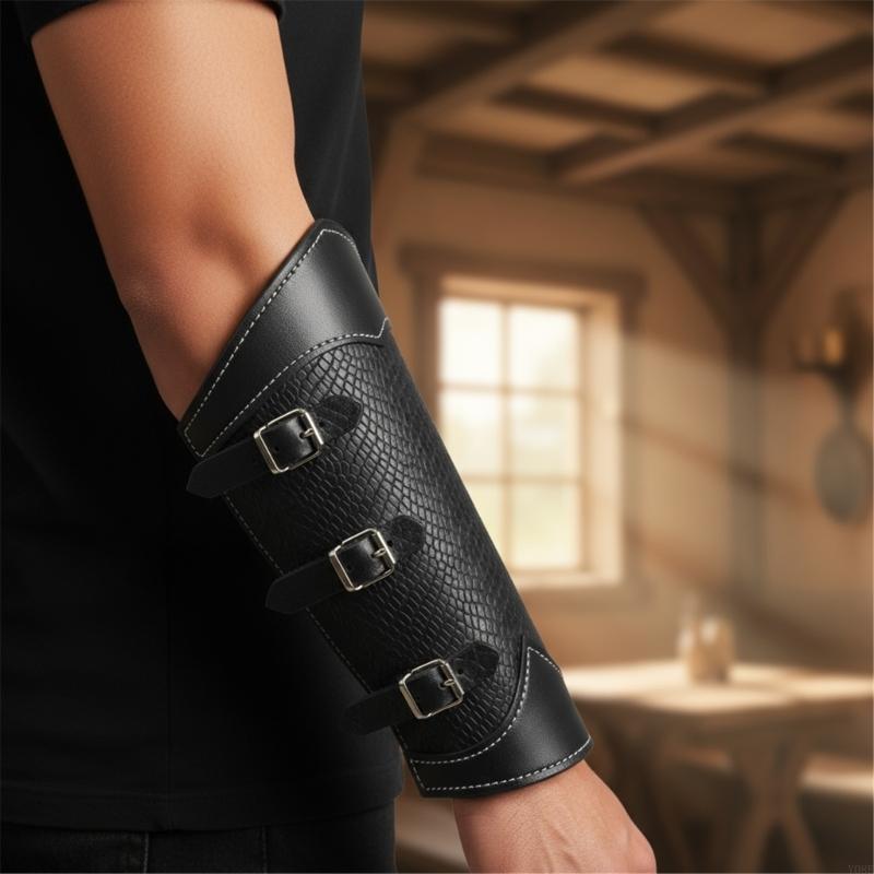 Erkekler Kadınlar Için 1 PC Si - Women'S Fashion Edgy incelemesi ve fiyatı