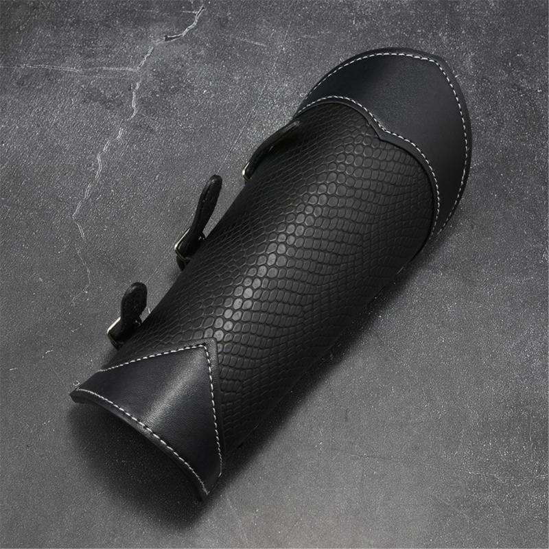 Erkekler Kadınlar Için 1 PC Si - Women'S Fashion Edgy incelemesi ve fiyatı