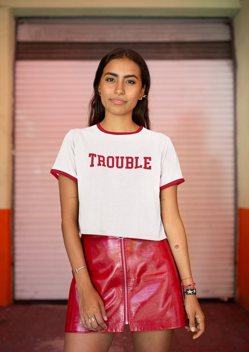Skuggnas sorun bayanlar Unisex - Women'S Fashion Of The 60S incelemesi ve fiyatı
