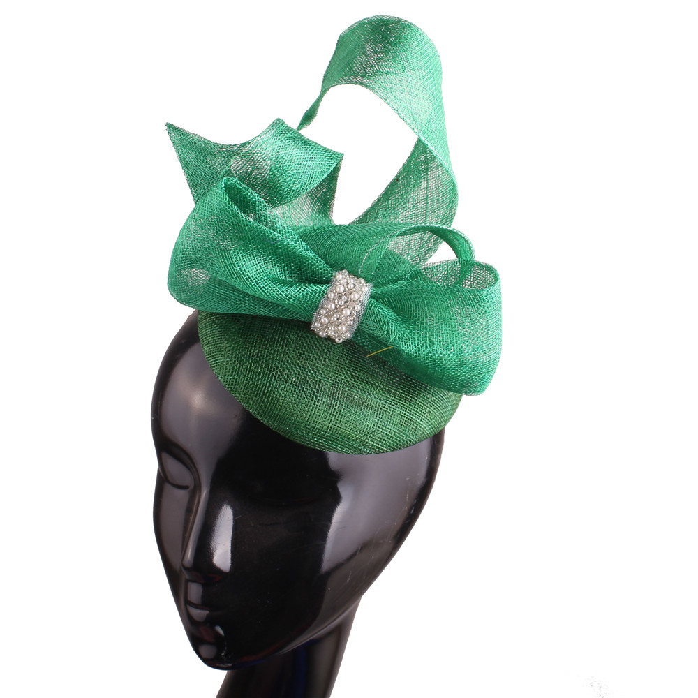 2026 Yeni Fascinator Şapka Düğ - Women'S Fashion Kentucky Derby incelemesi ve fiyatı