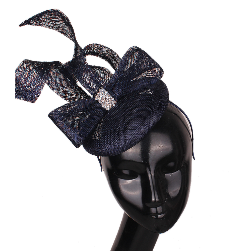 2026 Yeni Fascinator Şapka Düğ - Women'S Fashion Kentucky Derby incelemesi ve fiyatı
