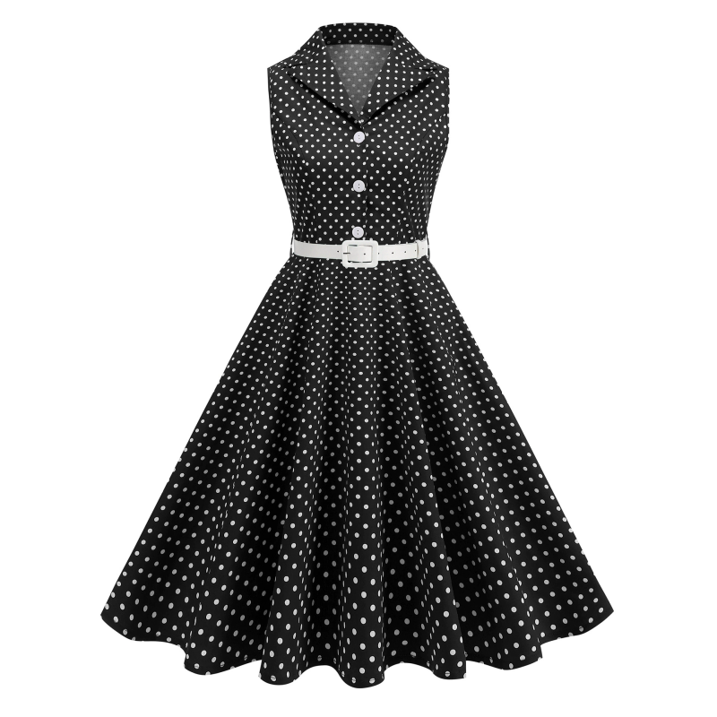 1950'ler Fransız akademik tarz - Women'S Fashion In The 1950S incelemesi ve fiyatı
