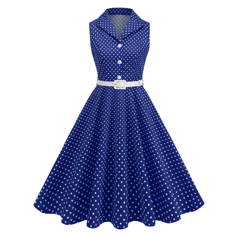 1950'ler Fransız akademik tarz - Women'S Fashion In The 1950S incelemesi ve fiyatı