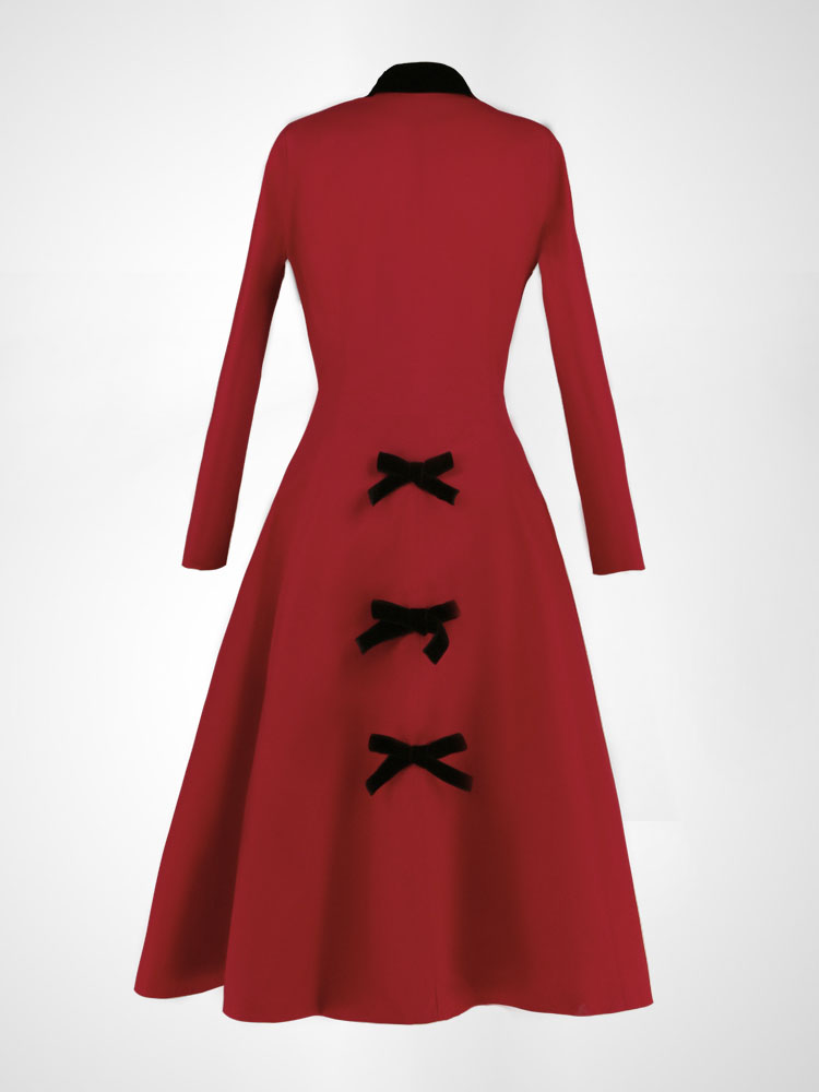 Retro 1950'ler zarif klasik sa - Women'S Fashion In The 1950S incelemesi ve fiyatı