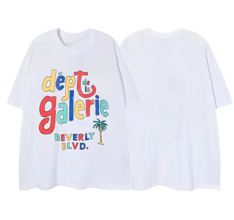 Klasik Logo High-end Moda Mark - Women Fashion Brand Logo incelemesi ve fiyatı
