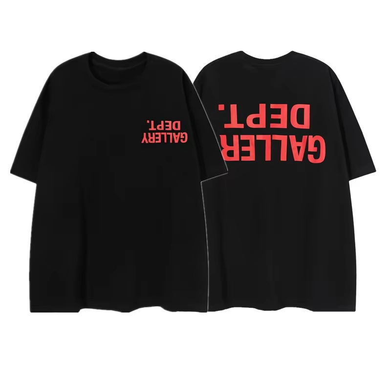 Klasik Logo High-end Moda Mark - Women Fashion Brand Logo incelemesi ve fiyatı