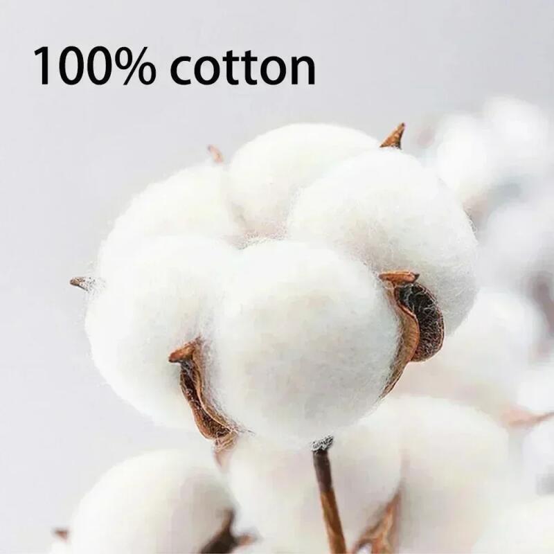 Kısa Kollu Yazlık Hello Kitty  - Women'S Fashion Jersey incelemesi ve fiyatı